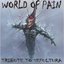 World of Pain: Tribute to Sepultura