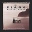 The Piano [2004]