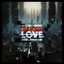 We Found Love