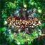 YGGDRASIL