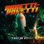 Raketti-Paketti - Single