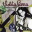 Composiciones Para Guitarra