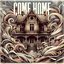 Come Home