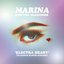 Electra Heart (Platinum Blonde Edition)