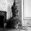 Everything is Trauma or Allegory