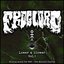 Lower & Slower - Vol.1
