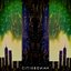 Cities - EP