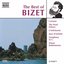 Bizet (The Best Of)