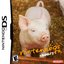 Nintenhogs DS Original Soundtrack