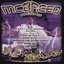 MC Breed presents The Thugs (Volume 1)