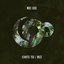 Always You / Maze