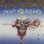 Can I Play With Madness - The Evil that Men Do