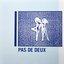 Pas De Deux