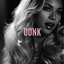Donk