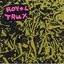 Royal Trux ('92)
