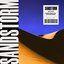 Sandstorm (Andrew Rayel & EXTASIA Remix)