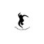 The Helicopter Tune (Rufige Kru Remix) / Fantasy #3 (JMJ & Richie Remix) - Single