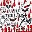 FAKE FEELINGS