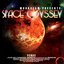 Moonbeam pres. Space Odyssey: Venus