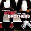 Stepbrothers