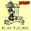 Black Bastards (Deluxe Edition)