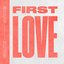 First Love