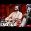 Live from Darbar Festival 2006