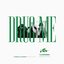 Drug Me - Single