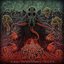 The Virulent Host