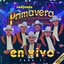 En Vivo Para Ti