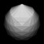 Hendecagon