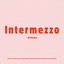 Intermezzo - Orchidea -