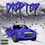 Drop Top
