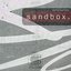 Sandbox