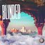 Blinded