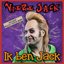 Ik Ben Jack - Single