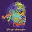 Vicious Lies And Dangerous Rumors (Deluxe)
