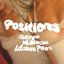 Positions