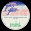 Schwarm (Martinou Remix)
