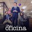 La Oficina (Canciones de La Serie Original de Prime)