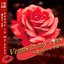 「Venus in my eyes～離さない、今夜～」あんさんぶるスターズ！！ バラエティソングシリーズ 究極の9曲