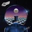 Electrify (feat. Scott Mellis) - Single