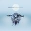 The Moon & Antarctica (Expanded Edition)