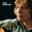 John Anderson