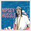 iHussle Mixtape