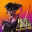 龍が如く8外伝 Pirates in Hawaii (Original Soundtrack)