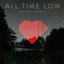 Future Hearts (Deluxe Edition)