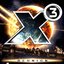 X3 - Reunion