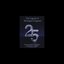 The Legend of Michigan's Dogman: 25th Anniversary Collectors Edition