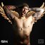 SUCK ON MY ALBUM (Deluxe Edition)